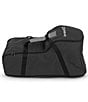 Color:Black - Image 3 - TravelSafe Travel Bag for Mesa Car Seat & Base