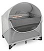 UPPAbaby UPF Canopy for REMI Playard, Color:Grey - Image 4