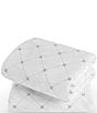 UPPAbaby Waterproof Mattress Cover Set for Remi V2 - Image 1