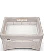 UPPAbaby Waterproof Mattress Cover Set for Remi V2 - Image 3