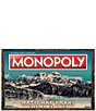 Usaopoly National Parks Special Edition Monopoly - Image 2