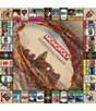 Usaopoly National Parks Special Edition Monopoly - Image 4
