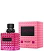 Valentino undefined, 00000000__20571775_01_ai - undefined