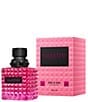 Valentino undefined, 00000000__20571775_03_ai - undefined