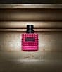 Valentino undefined, 00000000__20571775_04_ai - undefined