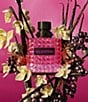 Valentino undefined, 00000000__20571775_07_ai - undefined