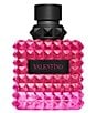 Valentino undefined, 00000000_zi_20571775 - undefined