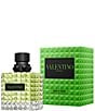 Valentino undefined, 00000000__20462482_01_ai - undefined
