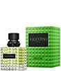 Valentino undefined, 00000000__20462482_03_ai - undefined