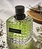 Valentino undefined, 00000000__20462482_04_ai - undefined