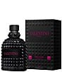 Valentino undefined, 00000001__20571778_01_ai - undefined