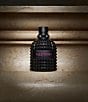 Valentino undefined, 00000001__20571778_02_ai - undefined