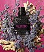 Valentino undefined, 00000001__20571778_03_ai - undefined