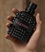 Valentino undefined, 00000001__20571778_04_ai - undefined
