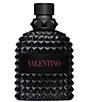 Valentino undefined, 00000001_zi_20571778 - undefined