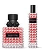 Valentino undefined, 00000000__20583127_01_ai - undefined