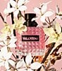 Valentino undefined, 00000000__20583127_02_ai - undefined