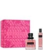 Valentino undefined, 00000000_zi_20583127 - undefined