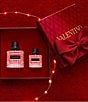 Valentino Donna Born in Roma Eau de Parfum Holiday 2-Piece Gift Set - Image 3