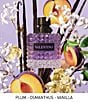 Valentino Donna Born in Roma Purple Melancholia Eau de Parfum - Image 2