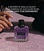 Valentino Donna Born in Roma Purple Melancholia Eau de Parfum - Image 3