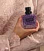 Valentino Donna Born in Roma Purple Melancholia Eau de Parfum - Image 5