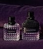 Valentino Donna Born in Roma Purple Melancholia Eau de Parfum - Image 6