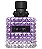 Valentino Donna Born in Roma Purple Melancholia Eau de Parfum - Image 1