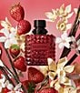 Valentino Donna Born in Roma Rendez-Vous Ruby Limited Edition Eau de Parfum - Image 2