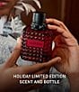Valentino Donna Born in Roma Rendez-Vous Ruby Limited Edition Eau de Parfum - Image 4