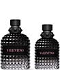 Valentino undefined, 00000000__20530775_01_ai - undefined