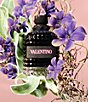 Valentino undefined, 00000000__20530775_03_ai - undefined