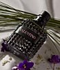 Valentino undefined, 00000000__20530775_04_ai - undefined
