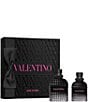Valentino undefined, 00000000_zi_20530775 - undefined