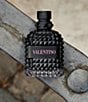 Valentino undefined, 00000000__20046225_09_ai - undefined