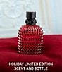 Valentino Uomo Born in Roma Rendez-Vous Ruby Limited Edition Eau de Toilette - Image 2