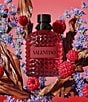 Valentino Uomo Born in Roma Rendez-Vous Ruby Limited Edition Eau de Toilette - Image 6