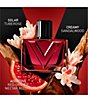 Valentino Vendetta Donna Eau de Parfum Holiday 2-Piece Gift Set - Image 2