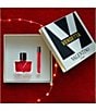Valentino Vendetta Donna Eau de Parfum Holiday 2-Piece Gift Set - Image 3