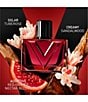 Valentino Vendetta Donna Eau de Parfum - Image 2