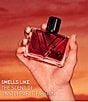 Valentino Vendetta Donna Eau de Parfum - Image 3