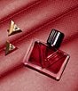 Valentino Vendetta Donna Eau de Parfum - Image 4