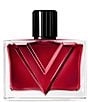 Valentino Vendetta Donna Eau de Parfum - Image 1