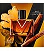 Valentino Vendetta Uomo Eau de Parfum - Image 2
