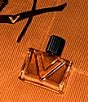Valentino Vendetta Uomo Eau de Parfum - Image 4