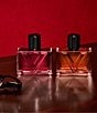 Valentino Vendetta Uomo Eau de Parfum - Image 6
