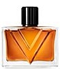 Valentino Vendetta Uomo Eau de Parfum - Image 1