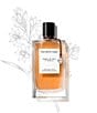 Van Cleef & Arpels Collection Extraordinaire Fleur de Nuit Eau de Parfum - Image 3
