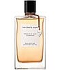 Van Cleef & Arpels undefined, 00000001_zi_20326482 - undefined