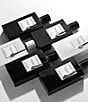 Van Cleef & Arpels undefined, 00000000__20326512_03_ai - undefined